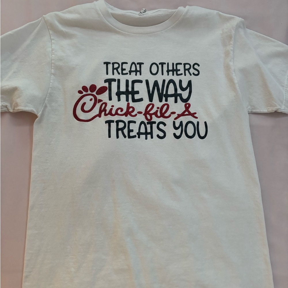 Teacher Shirts
